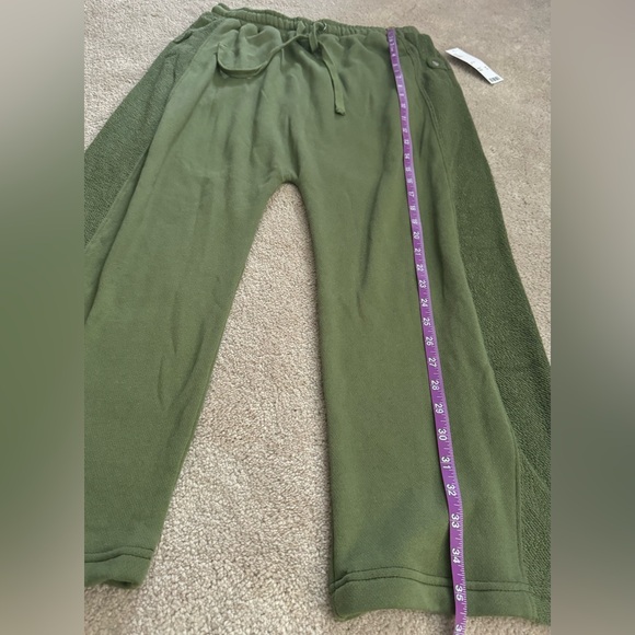 UO Out From Under Track Pants - Picture 7 of 8